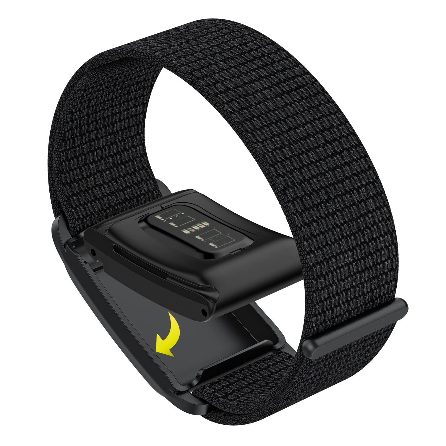 Sports Nylon Loop for Whoop 4.0