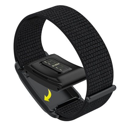 Sports Nylon Loop for Whoop 4.0