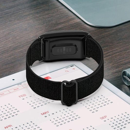 Stretchy Elastic Strap for Whoop 4.0 and 3.0