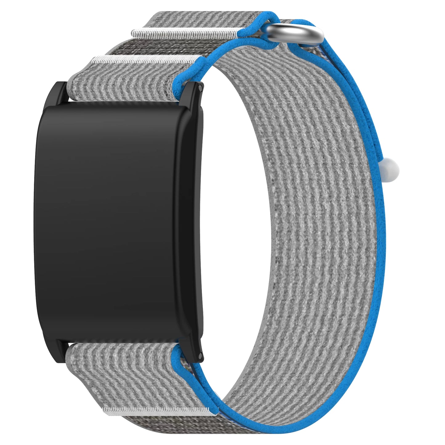 Trail Loop Straps for Whoop 4/3