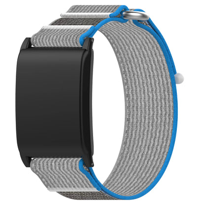 Trail Loop Straps for Whoop 4/3