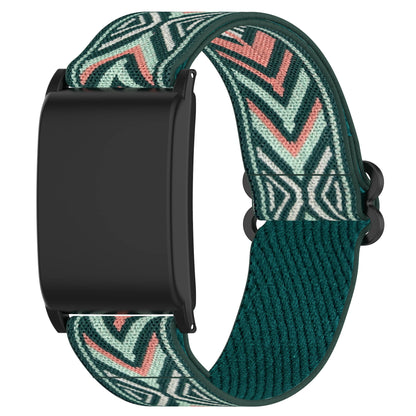 Stretchy Elastic Strap for Whoop 4.0 and 3.0