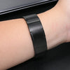 Denis, The Galaxy Watch Ultra Titanium Band
