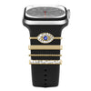 Load image into Gallery viewer, Decorative Jewelry Charms Accessories For Watch Bands