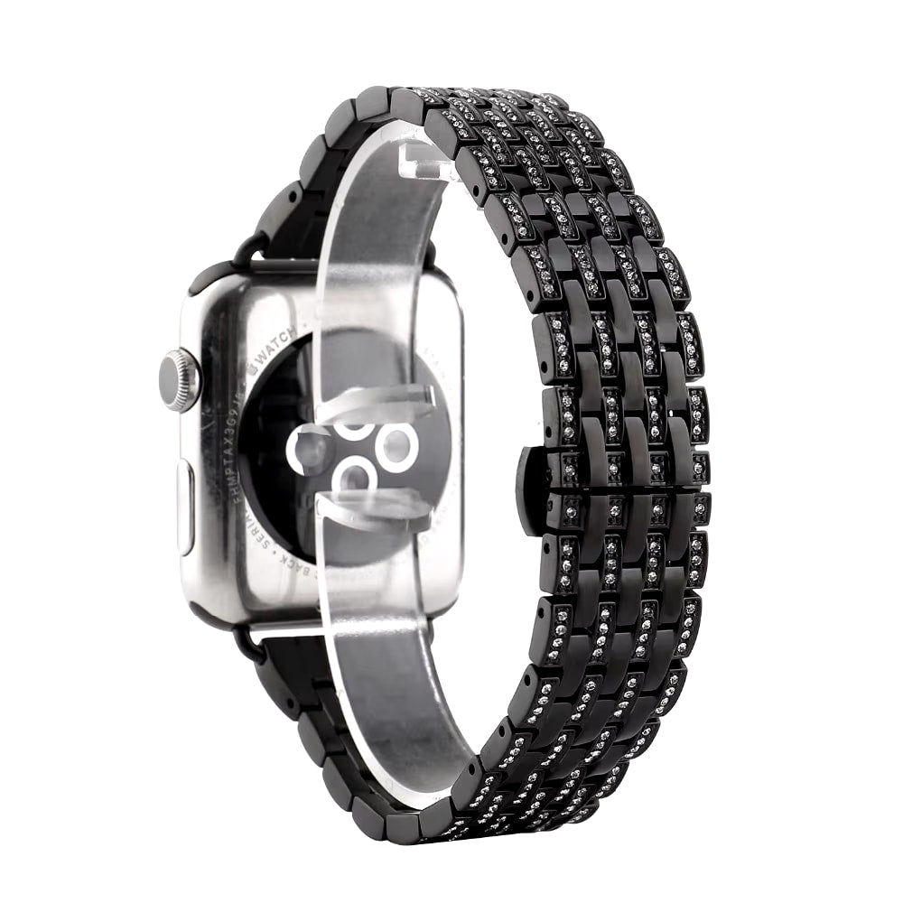 Luxury Jewelry Bracelet