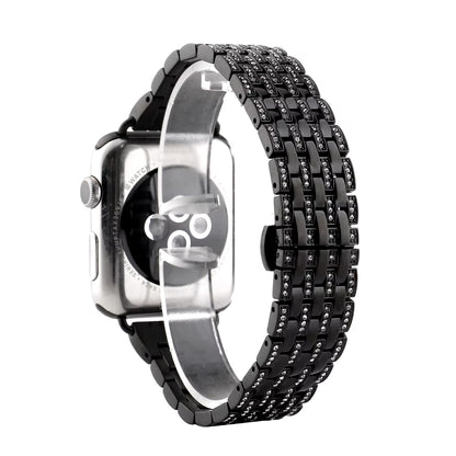 Luxury Jewelry Bracelet