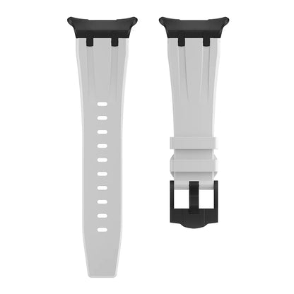 Sports Silicone Band for Samsung Galaxy Watch Ultra 47mm