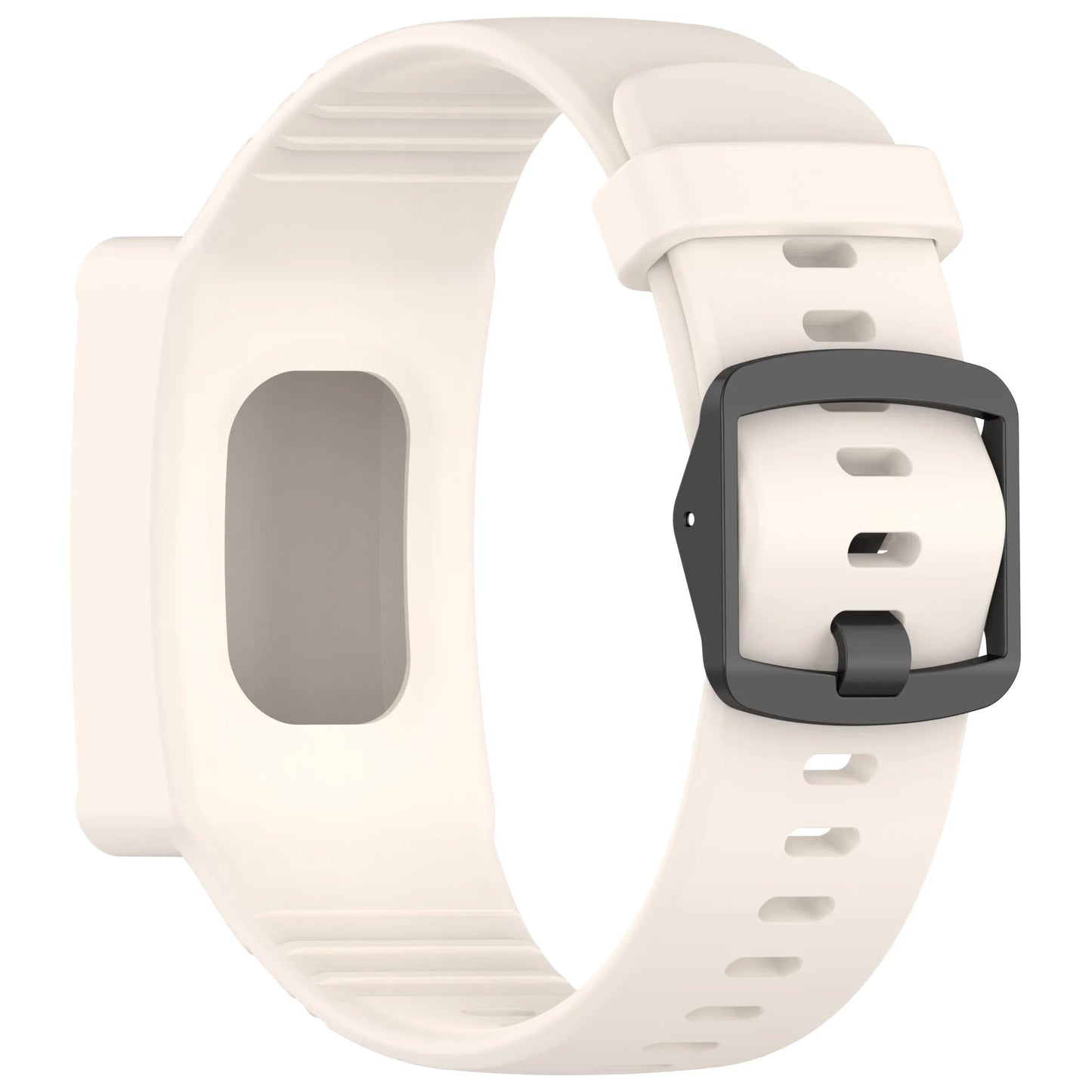 Case+Silicone Straps for Whoop 4.0 and 3.0
