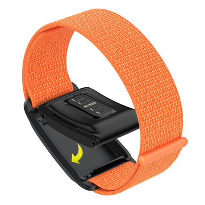 Sports Nylon Loop for Whoop 4.0