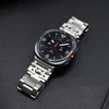 Alfa, Metal Bracelets for Galaxy Watch Ultra