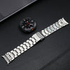 Alfa, Metal Bracelets for Galaxy Watch Ultra