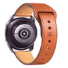 Charger l&#39;image dans la visionneuse de la galerie, Stylish Leather Bands for Huawei Watch