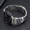 Alfa, Metal Bracelets for Galaxy Watch Ultra