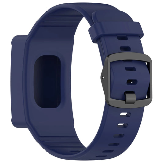 Case+Silicone Straps for Whoop 4.0 and 3.0