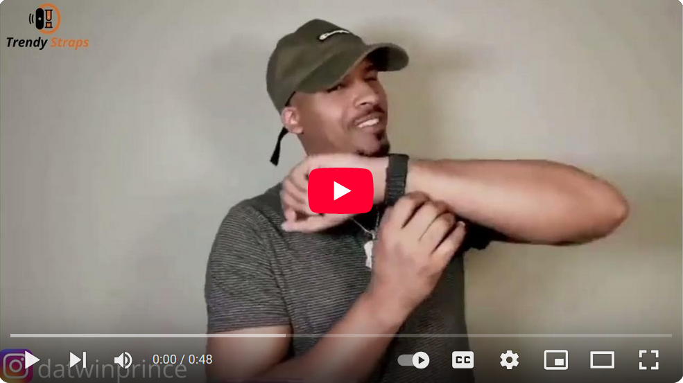 Cargar video: 