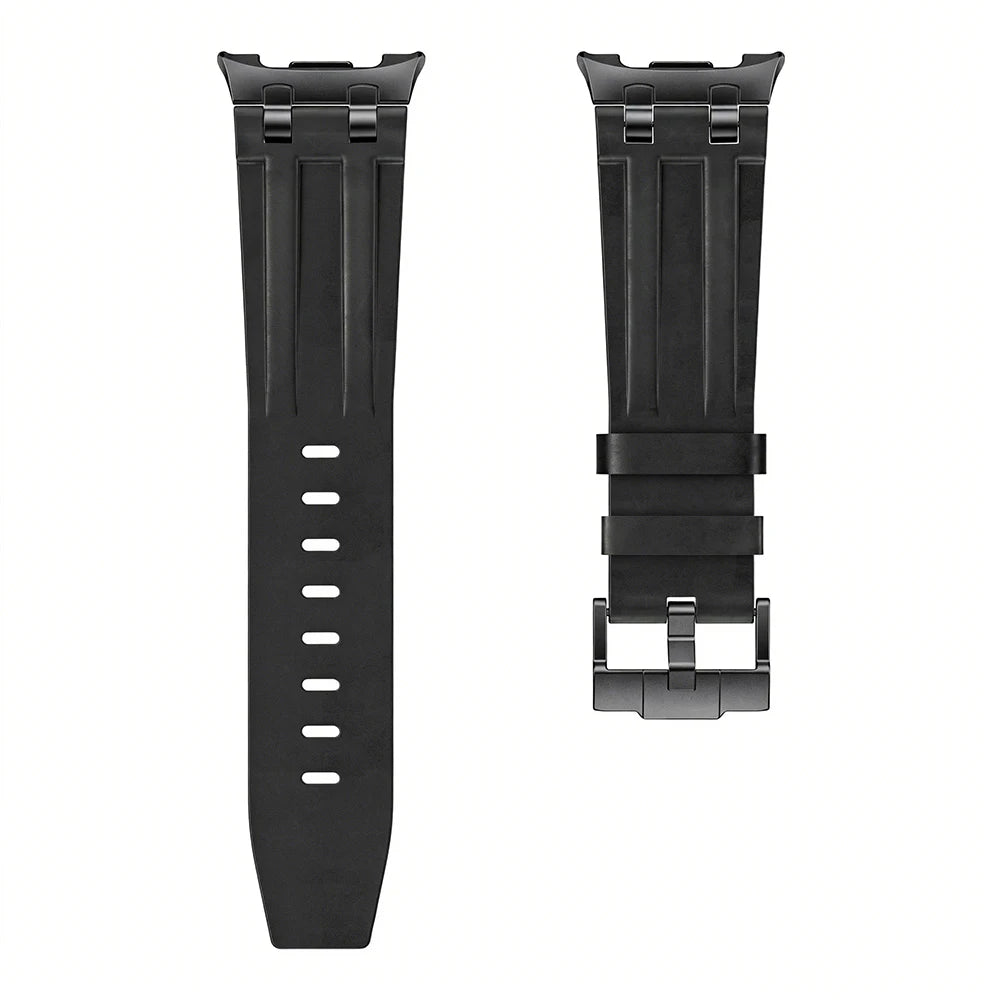 Alessandro Classic Leather Band for Samsung Galaxy Watch 9 & 8