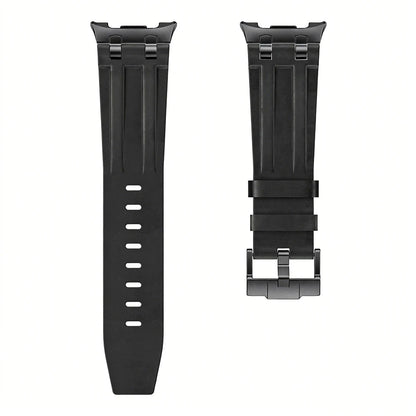 Alessandro Classic Leather Band for Samsung Galaxy Watch 9 & 8