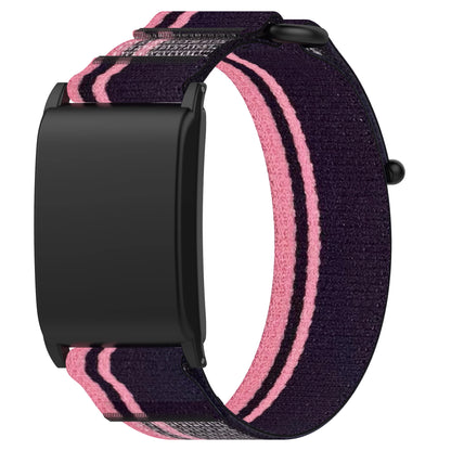 Trail Loop Straps for Whoop 4/3