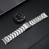 Alfa, Metal Bracelets for Galaxy Watch Ultra
