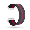 Scrunchie Strap for Fitbit Versa/Versa 2/Versa Lite/Versa 3