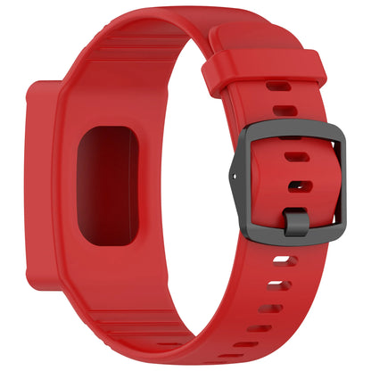 Case+Silicone Straps for Whoop 4.0 and 3.0