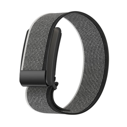 Stretchy Elastic Bands for Whoop 4.0 and 3.0