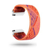 Cargar imagen en el visor de la galería, Scrunchie Strap for Fitbit Versa/Versa 2/Versa Lite/Versa 3