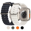 Bracelets océan pour Apple Watch 