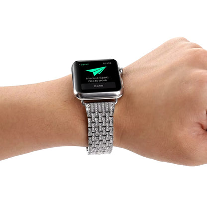 Luxury Jewelry Bracelet