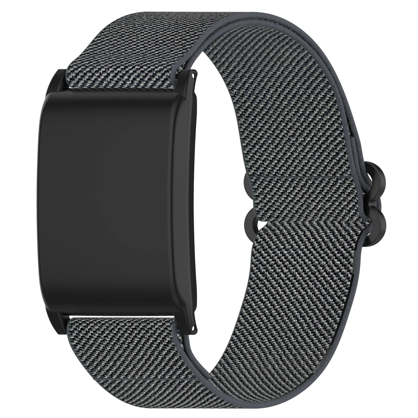 Stretchy Elastic Strap for Whoop 4.0 and 3.0