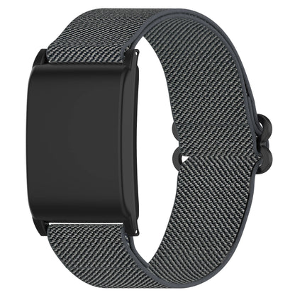 Stretchy Elastic Strap for Whoop 4.0 and 3.0