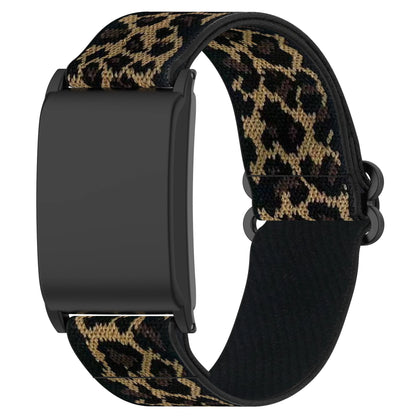 Stretchy Elastic Strap for Whoop 4.0 and 3.0