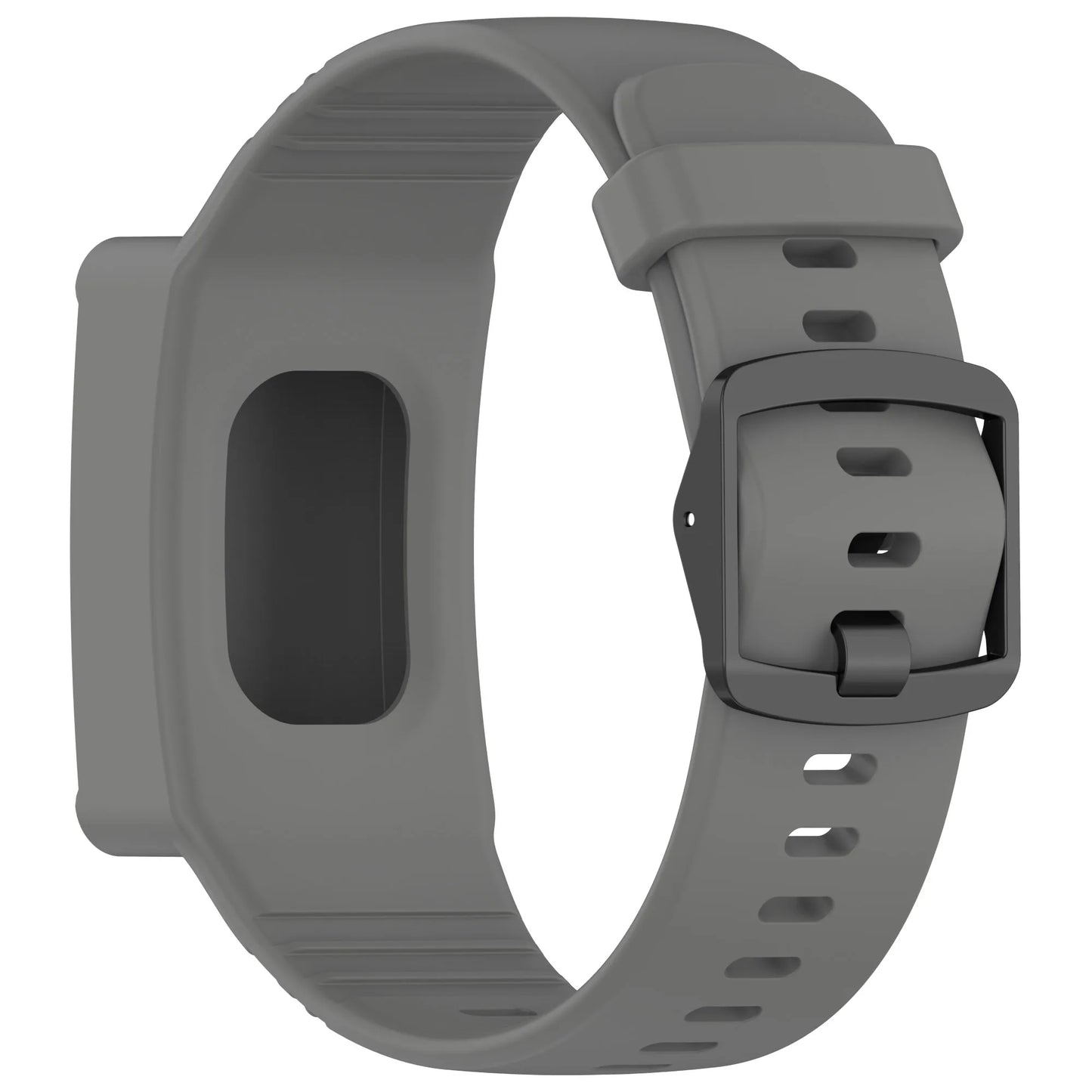 Case+Silicone Straps for Whoop 4.0 and 3.0