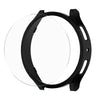 Load image into Gallery viewer, PC Case+Glass for Samsung Galaxy Watch 6/Classic/40mm/43mm/44mm/47mm