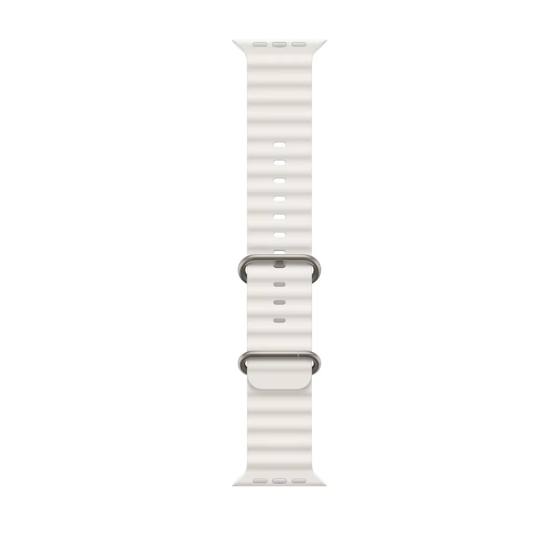 Bracelets océan pour Apple Watch 