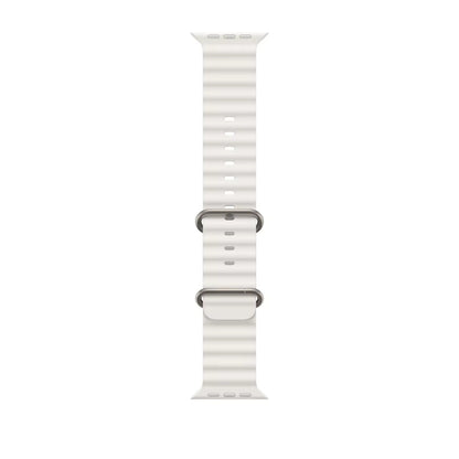 Bracelets océan pour Apple Watch 