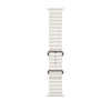Bracelets océan pour Apple Watch 