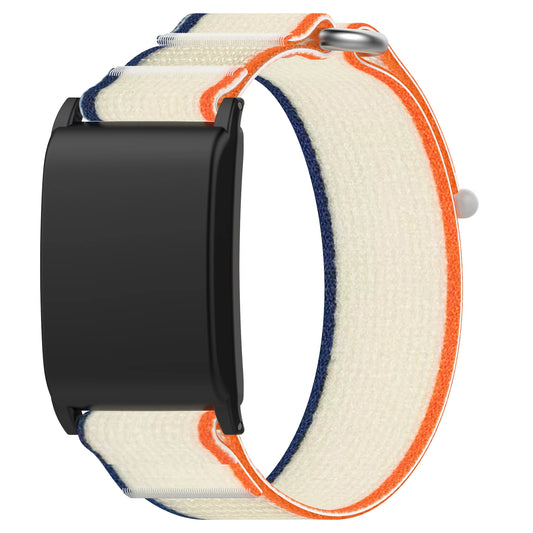 Trail Loop Straps for Whoop 4/3