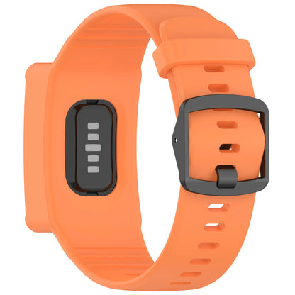 Case+Silicone Straps for Whoop 4.0 and 3.0