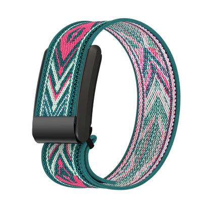 Stretchy Elastic Bands for Whoop 4.0 and 3.0