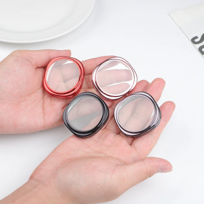 TPU Shockproof Case & Screen Protector for Galaxy Watch 8