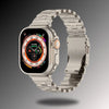 Load image into Gallery viewer, Titanium Alloy Bracelets (Buy Any 4 at $199)