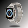 Load image into Gallery viewer, Titanium Alloy Bracelets (Buy Any 4 at $199)