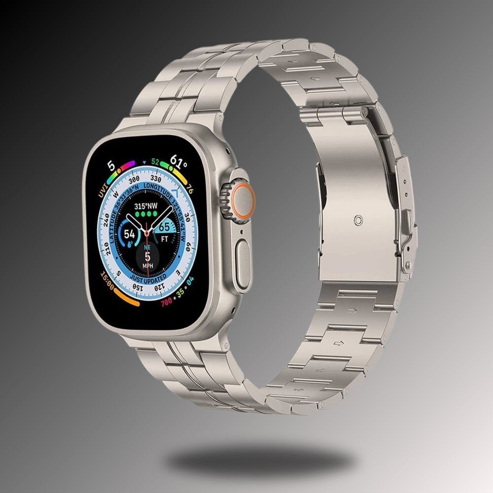 Titanium Alloy Bracelets (Buy Any 4 at $199)