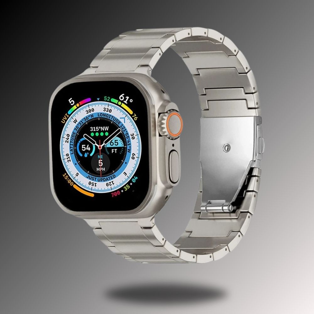 Titanium Alloy Bracelets (Buy Any 4 at $199)