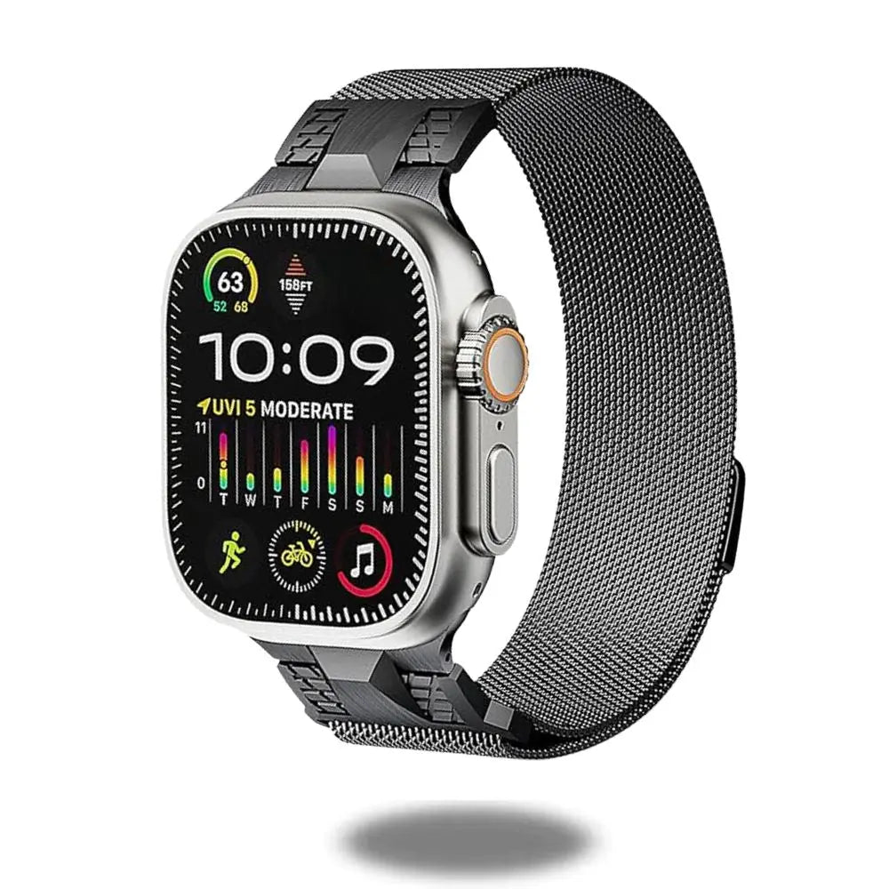 Alpha Loop - Trendystraps – trendystraps.com