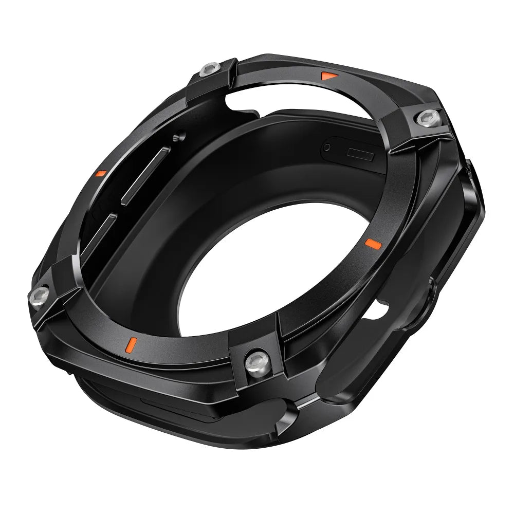 Aluminum Alloy Protective Case for Samsung Galaxy Ultra 47mm