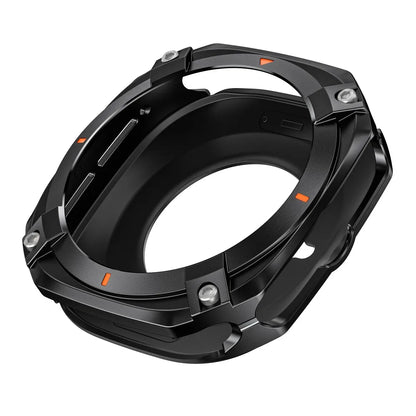 Aluminum Alloy Protective Case for Samsung Galaxy Ultra 47mm