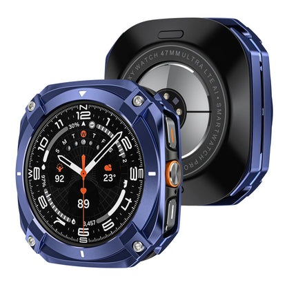 Aluminum Alloy Protective Case for Samsung Galaxy Ultra 47mm