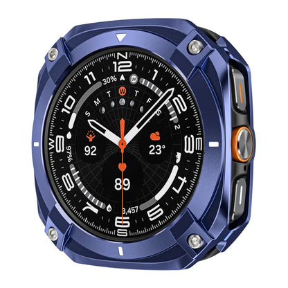 Aluminum Alloy Protective Case for Samsung Galaxy Ultra 47mm